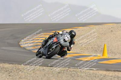 media/Mar-11-2023-SoCal Trackdays (Sat) [[bae20d96b2]]/Turn 12 (125pm)/